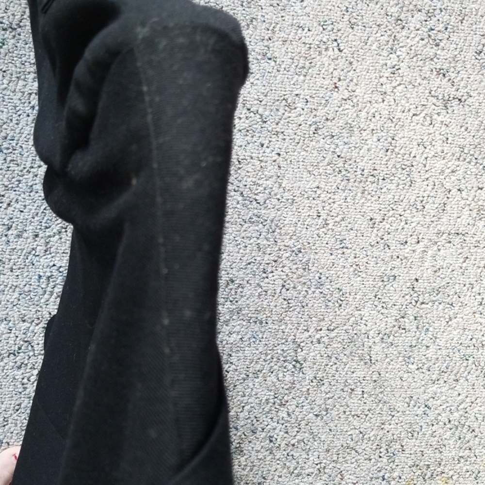 Authentic Military Jacket - Picture 7 of 8